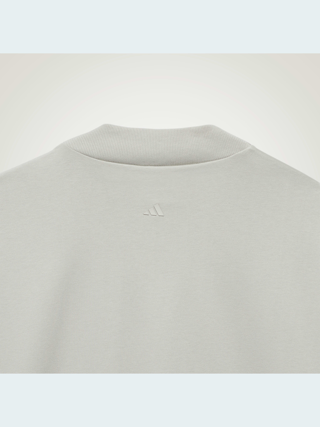 Футболка спортивная Adidas модель IA3447 Фото