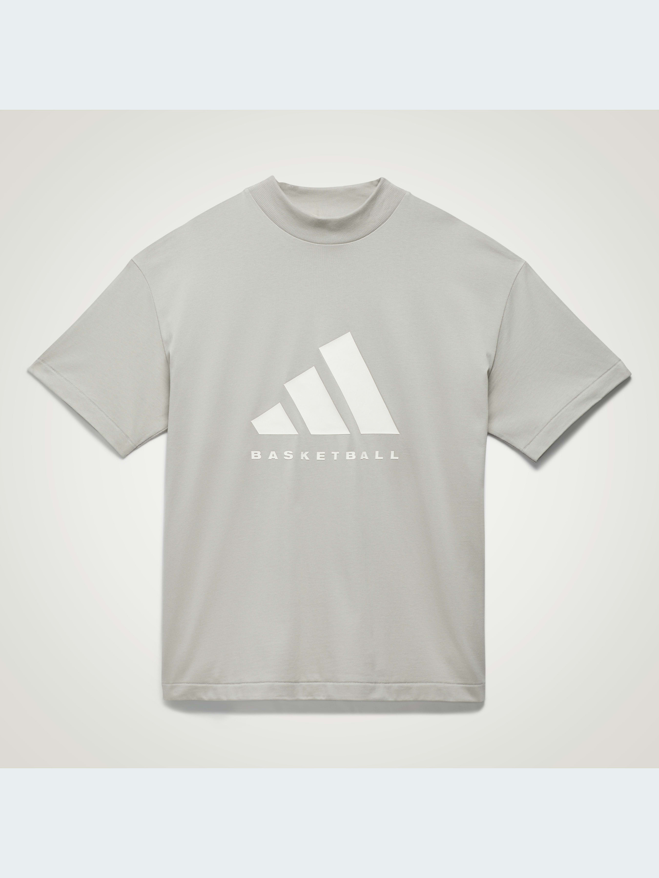 Футболка спортивная Adidas модель IA3447 Фото