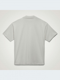 Футболка спортивная Adidas модель IA3447 Фото