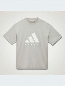 Футболка спортивная Adidas модель IA3447 Фото