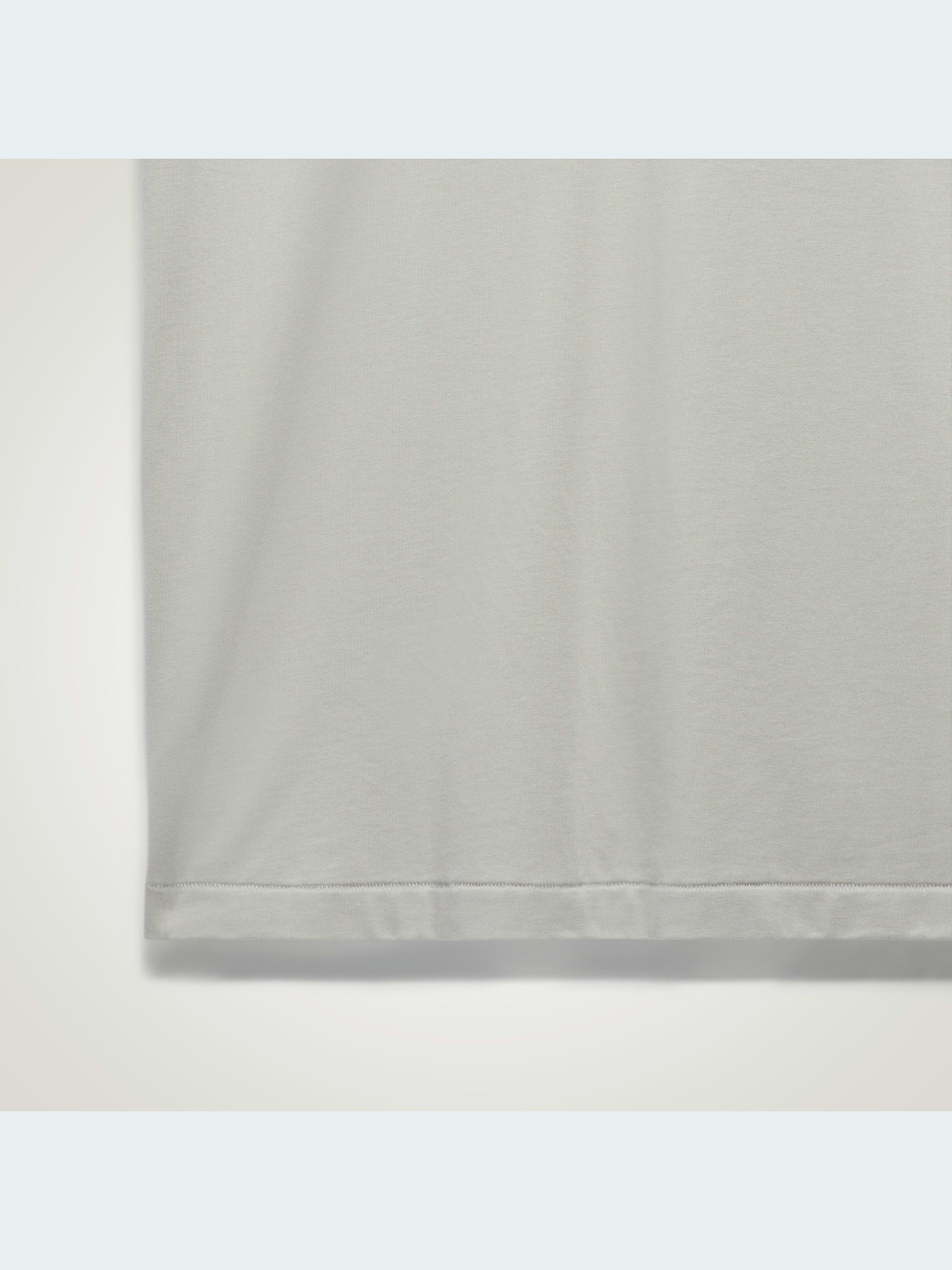 Спортивная футболка Adidas модель IA3447 Фото