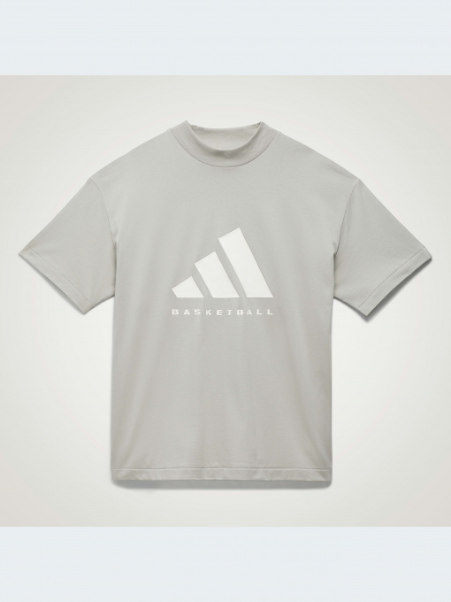 Спортивная футболка Adidas модель IA3447 Фото