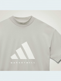 Спортивная футболка Adidas модель IA3447 Фото