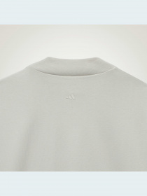 Спортивная футболка Adidas модель IA3447 Фото