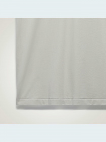 Спортивная футболка Adidas модель IA3447 Фото