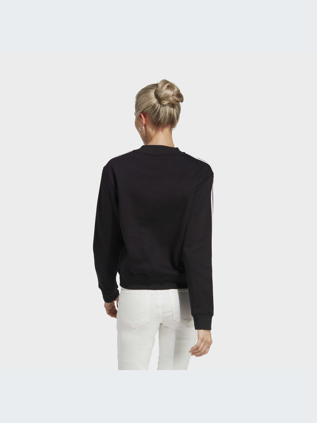 Свитшот Adidas модель IC8789 Фото