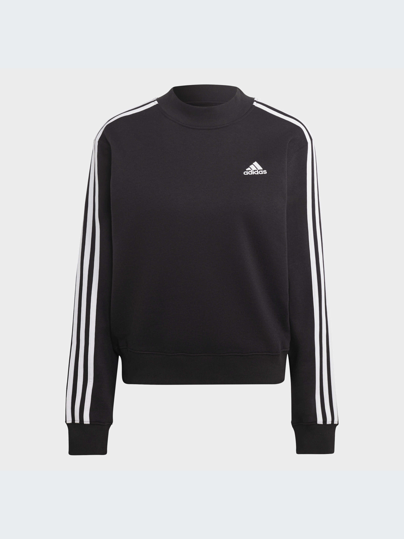 Свитшот Adidas модель IC8789 Фото