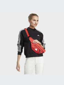 Свитшот Adidas модель IC8789 Фото