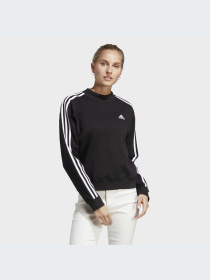 Свитшот Adidas модель IC8789 Фото