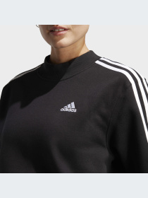 Світшот Adidas модель IC8789 Фото