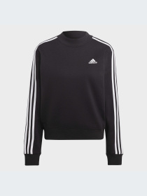 Світшот Adidas модель IC8789 Фото