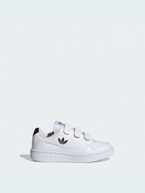 Кроссовки Adidas модель FY9846 Фото