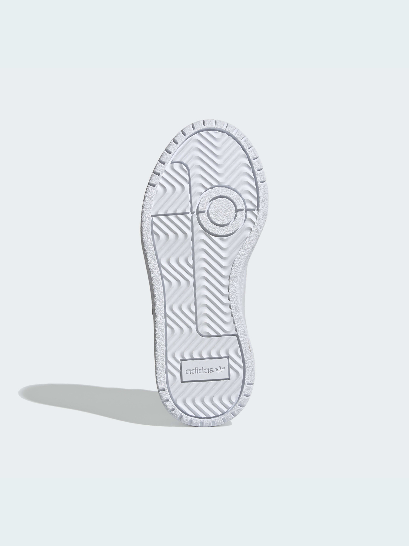 Кросівки повсякденні Adidas модель FY9846 Фото