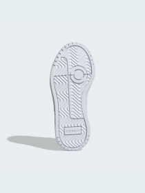 Кросівки повсякденні Adidas модель FY9846 Фото