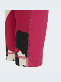 Легінси Adidas модель GV2046 Фото