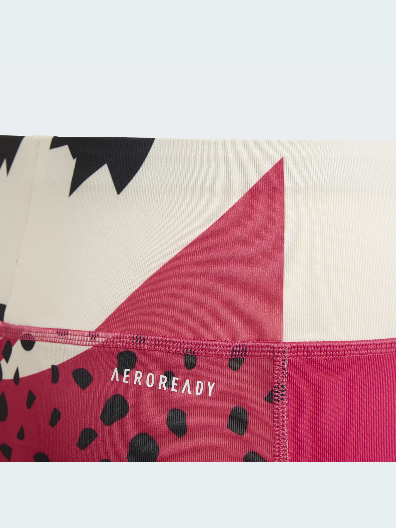 Легінси Adidas модель GV2046 Фото