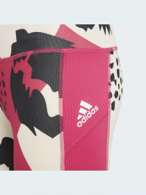 Легінси Adidas модель GV2046 Фото