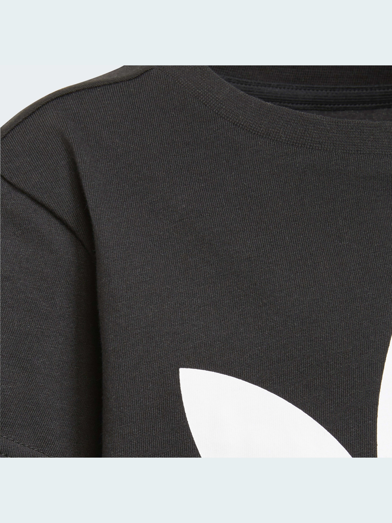 Футболка Adidas Adicolor модель H25245 Фото