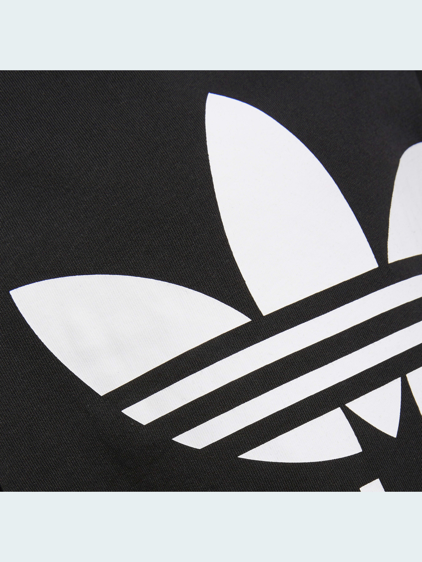 Футболка Adidas Adicolor модель H25245 Фото