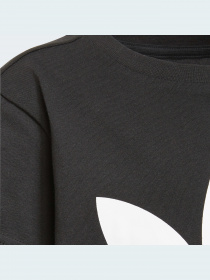 Футболка Adidas Adicolor модель H25245 Фото