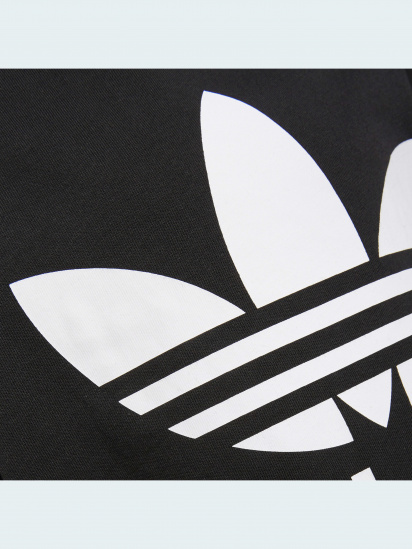 Футболка adidas Adicolor модель H25245 — фото 4 - INTERTOP