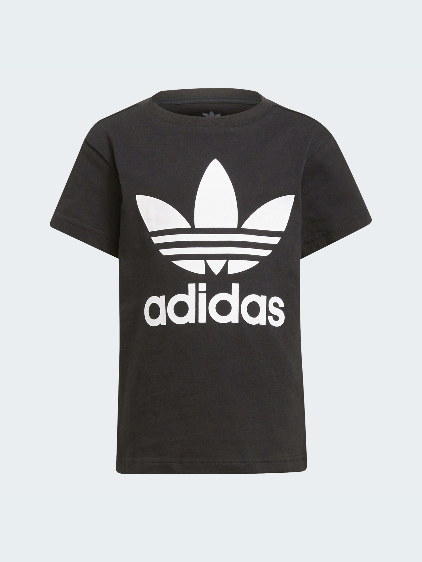 Футболка Adidas Adicolor модель H25245 Фото