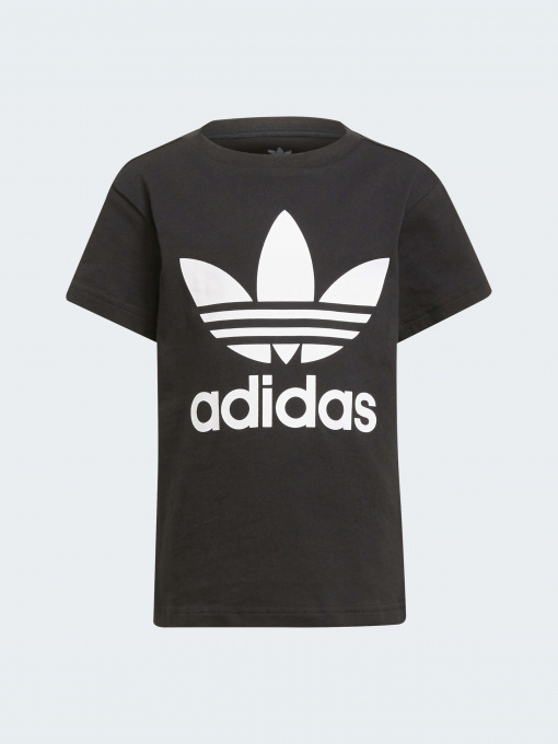 Футболка Adidas Adicolor модель H25245 Фото