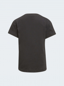 Футболка Adidas Adicolor модель H25245 Фото