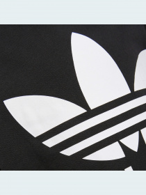 Футболка Adidas Adicolor модель H25245 Фото