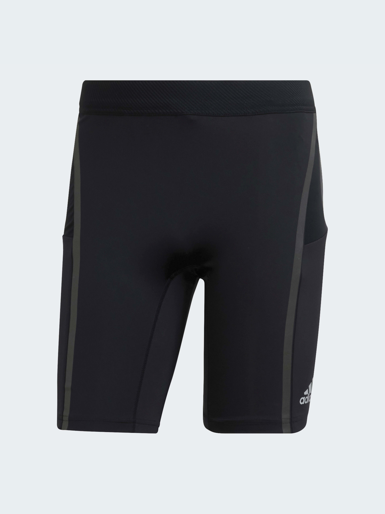 Тайтсы Adidas модель H58572 Фото