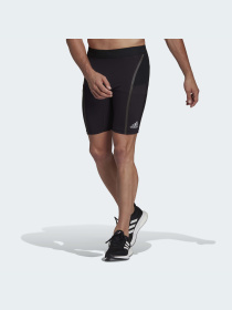 Тайтсы Adidas модель H58572 Фото