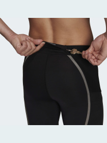 Тайтсы Adidas модель H58572 Фото