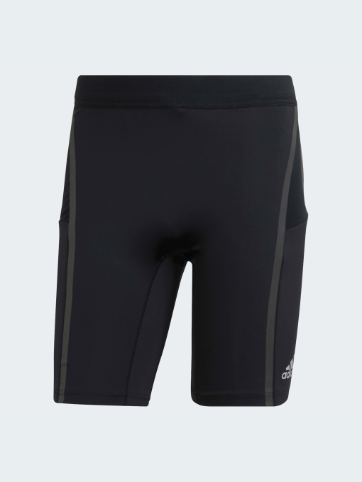 Тайтси Adidas модель H58572 Фото