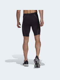 Тайтсы Adidas модель H58572 Фото