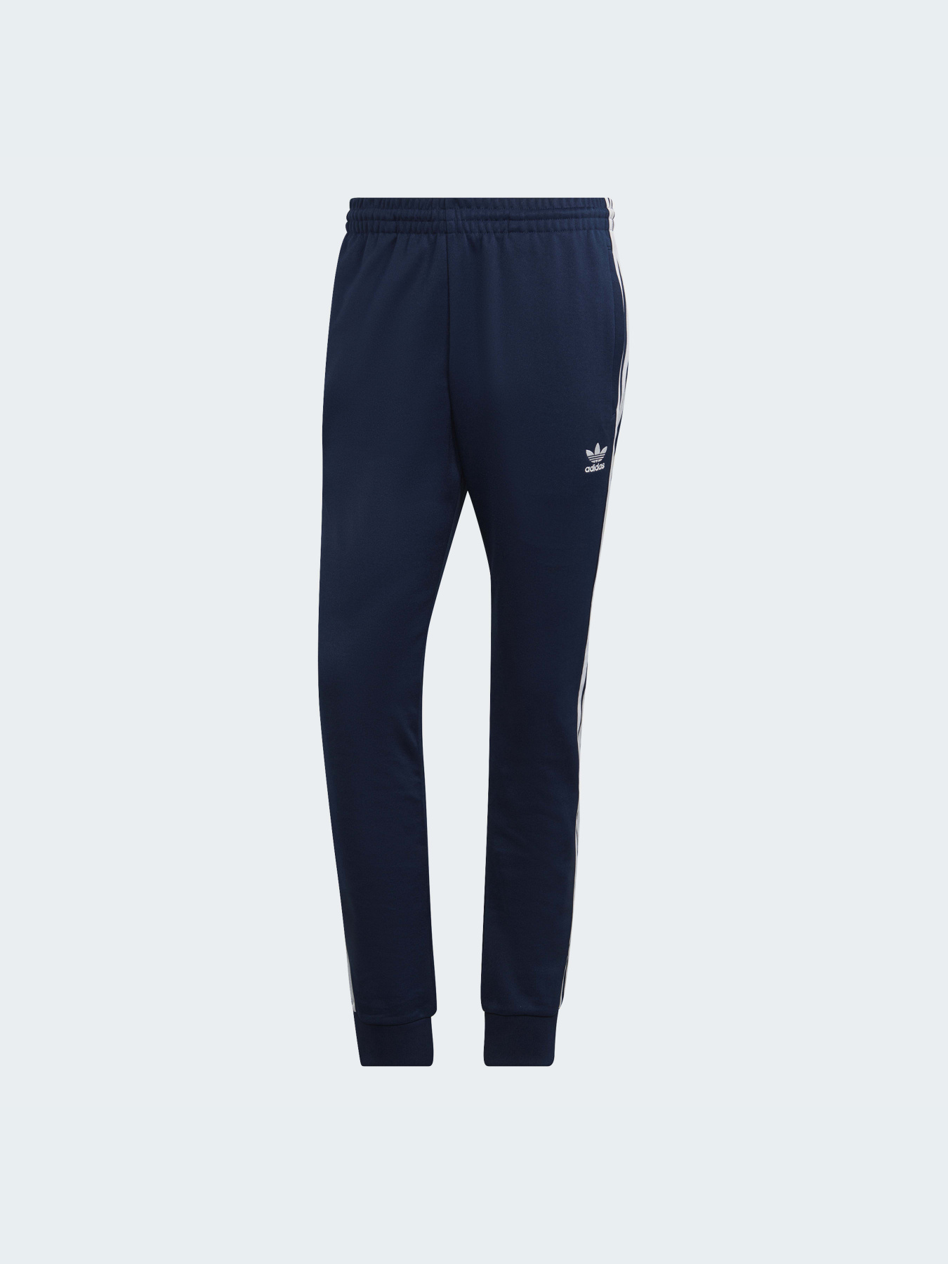 Джогери Adidas Adicolor модель HK7353 Фото