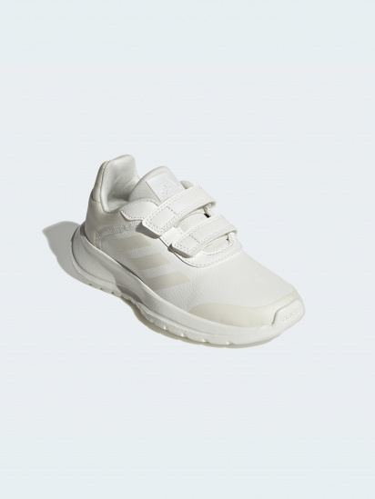 Кросівки adidas модель GZ3442 — фото 5 - INTERTOP