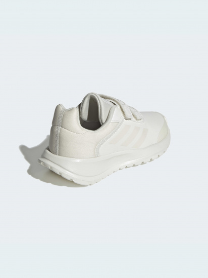 Кросівки adidas модель GZ3442 — фото 6 - INTERTOP