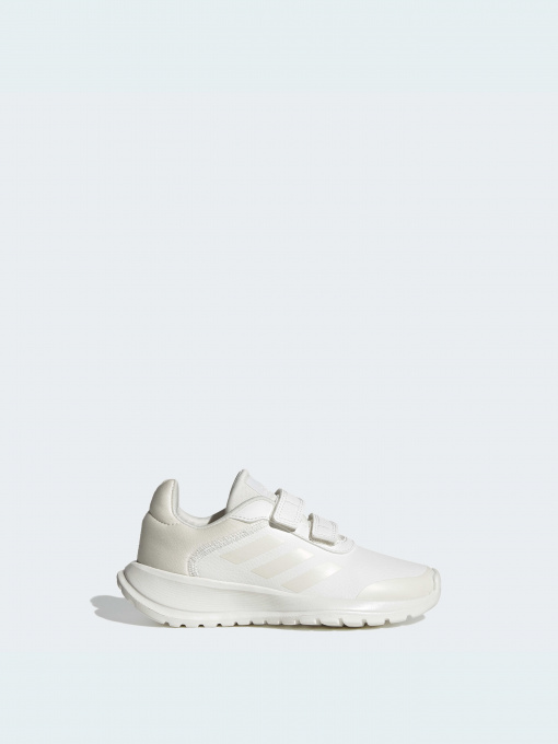 Кросівки повсякденні Adidas модель GZ3442 Фото