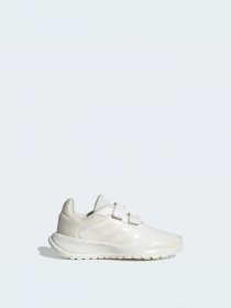 Кроссовки повседневные Adidas модель GZ3442 Фото