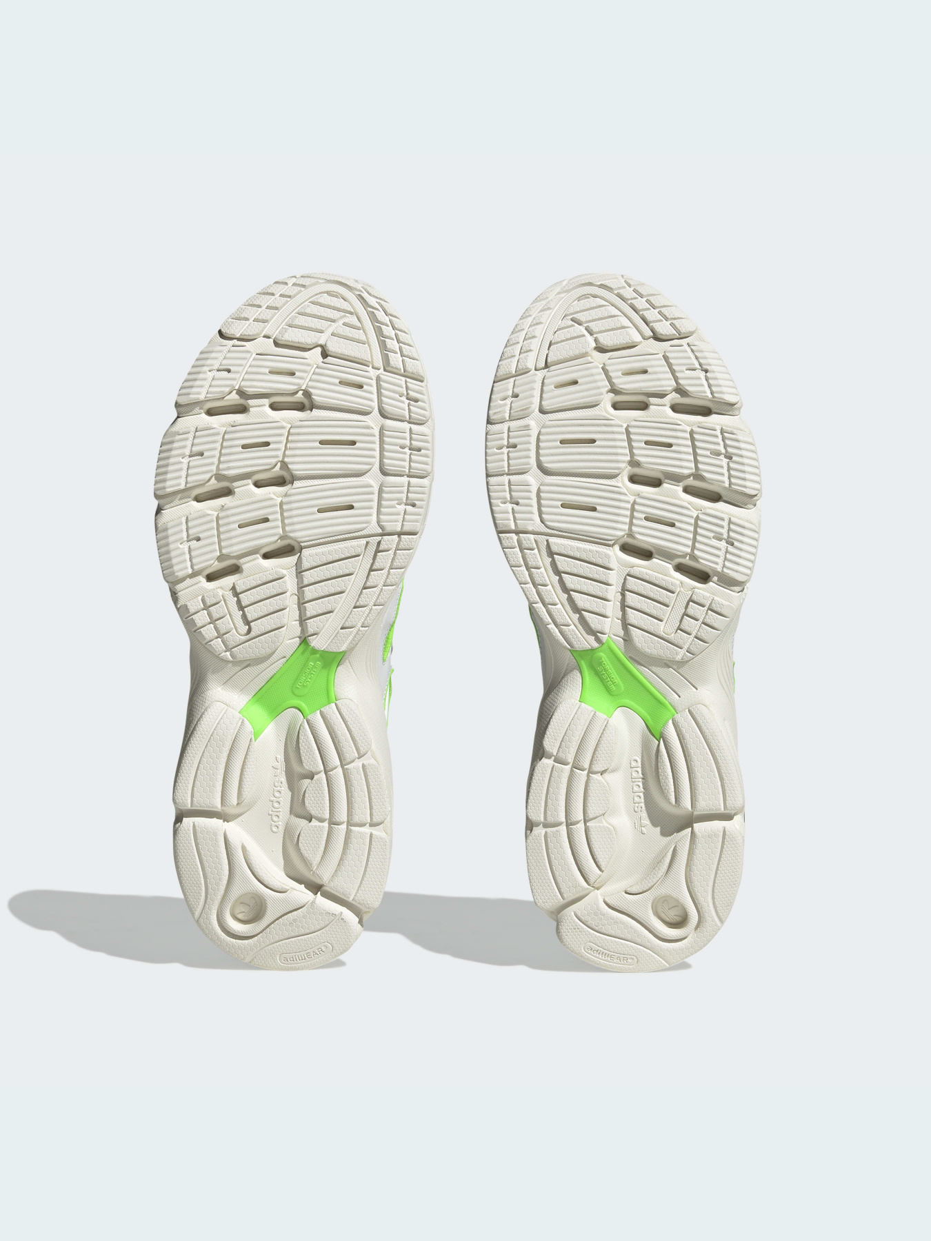 Кроссовки Adidas Astir модель HP2815 Фото