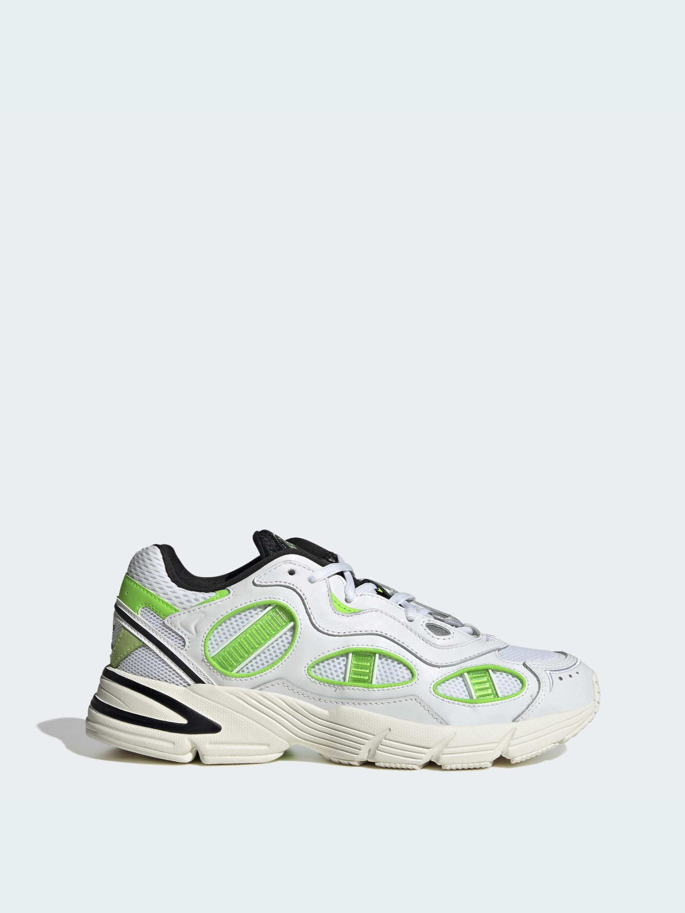 Кроссовки Adidas Astir модель HP2815 Фото