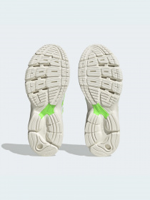 Кроссовки Adidas Astir модель HP2815 Фото