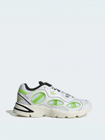 Кроссовки Adidas Astir модель HP2815 Фото