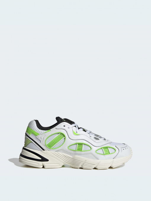 Кросівки Adidas Astir модель HP2815 Фото