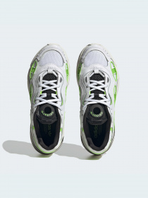 Кроссовки повседневные Adidas Astir модель HP2815 Кроссовки повседневные Adidas Astir модель HP2815 Фото