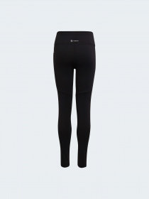 Легінси Adidas 3 Stripes модель HA3905 Фото