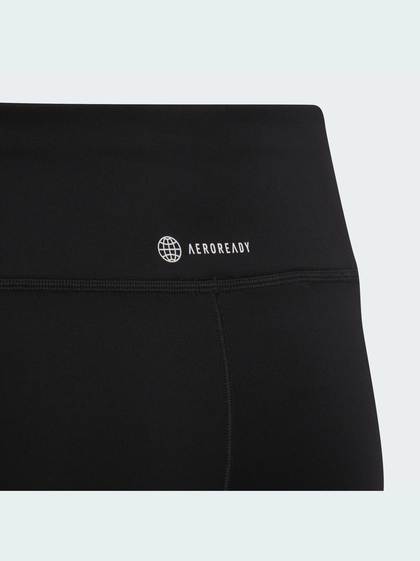 Легінси Adidas 3 Stripes модель HA3905 Фото