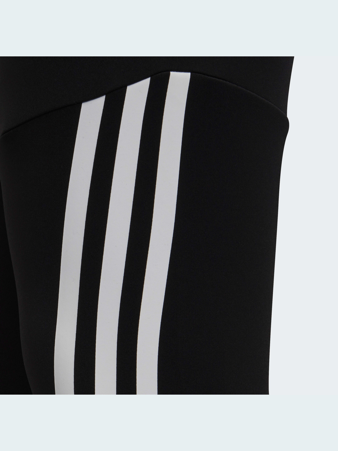 Легінси Adidas 3 Stripes модель HA3905 Фото