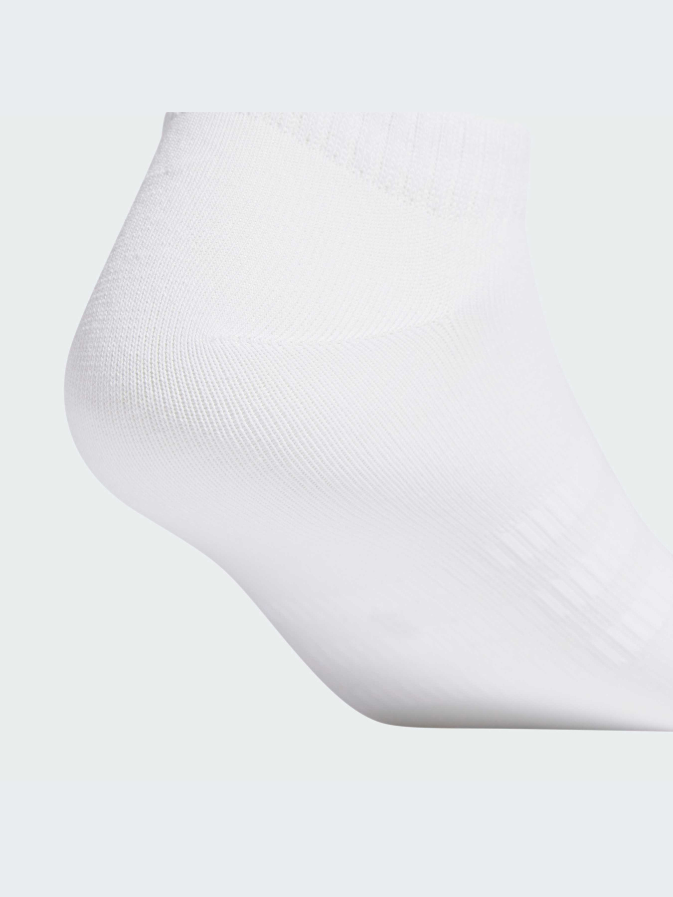 Набір шкарпеток Adidas модель HT3469 Фото