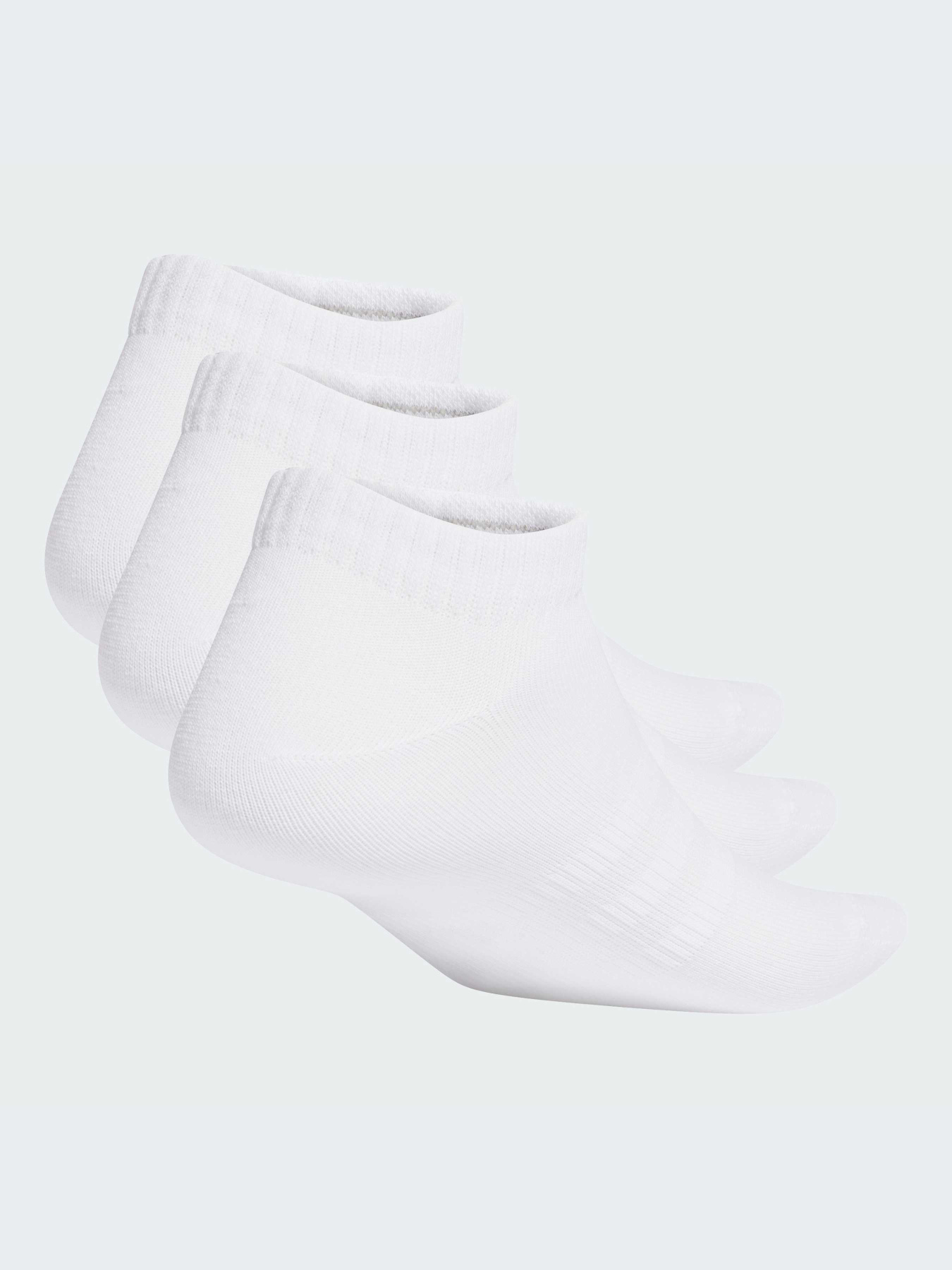 Набір шкарпеток Adidas модель HT3469 Фото